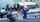 Wetwheels community program