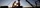 Silhouettes of Industrial Worker