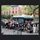 North Brooklyn Angels