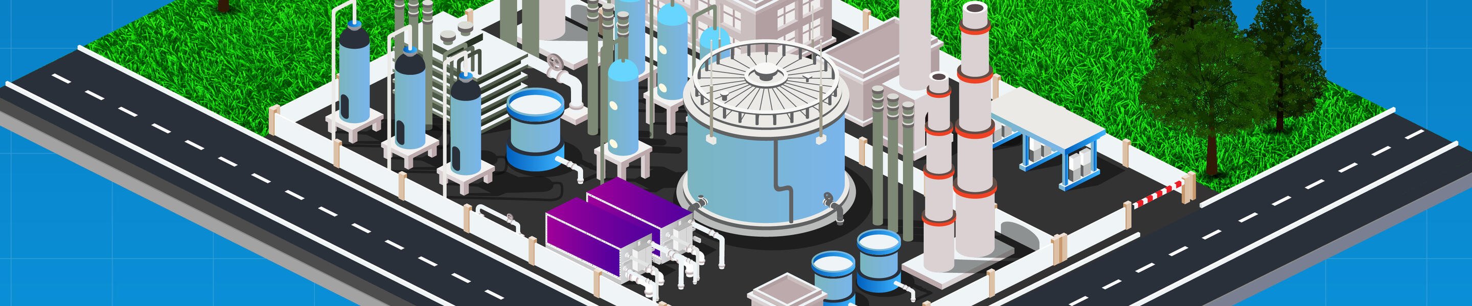carbon capture infographic