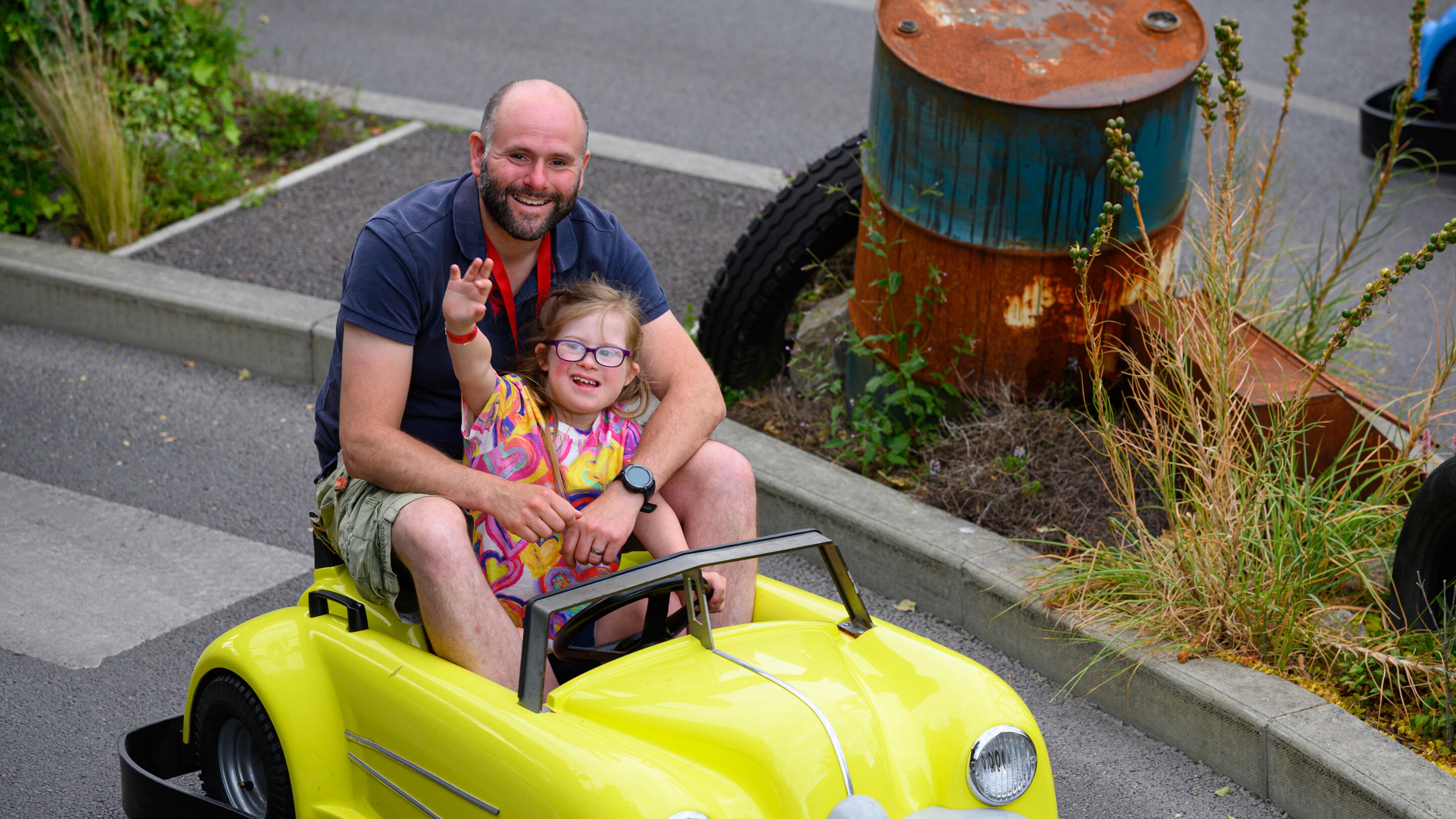 Fawley-Fun-Day-2024