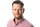 Andras Tardy