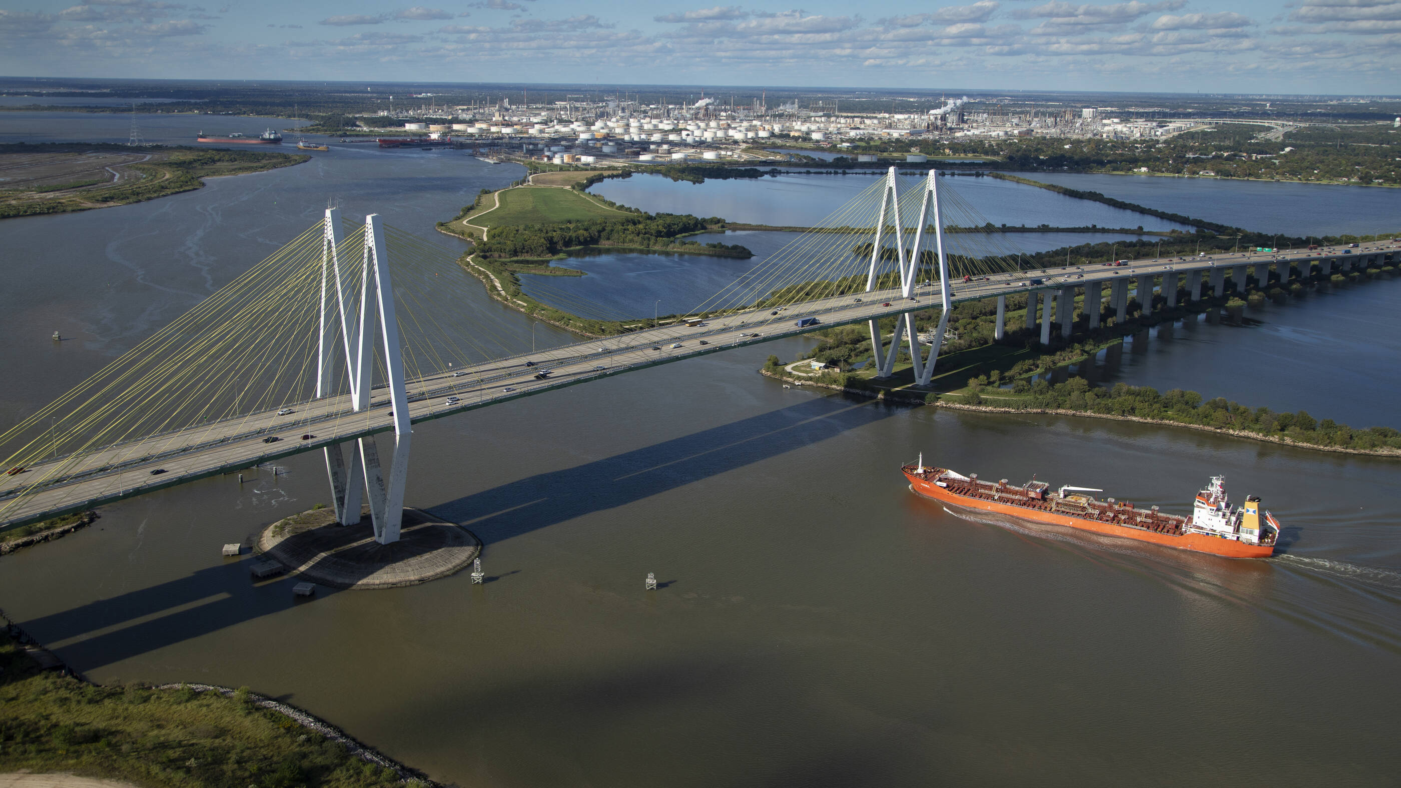 Advancing Climate Solutions