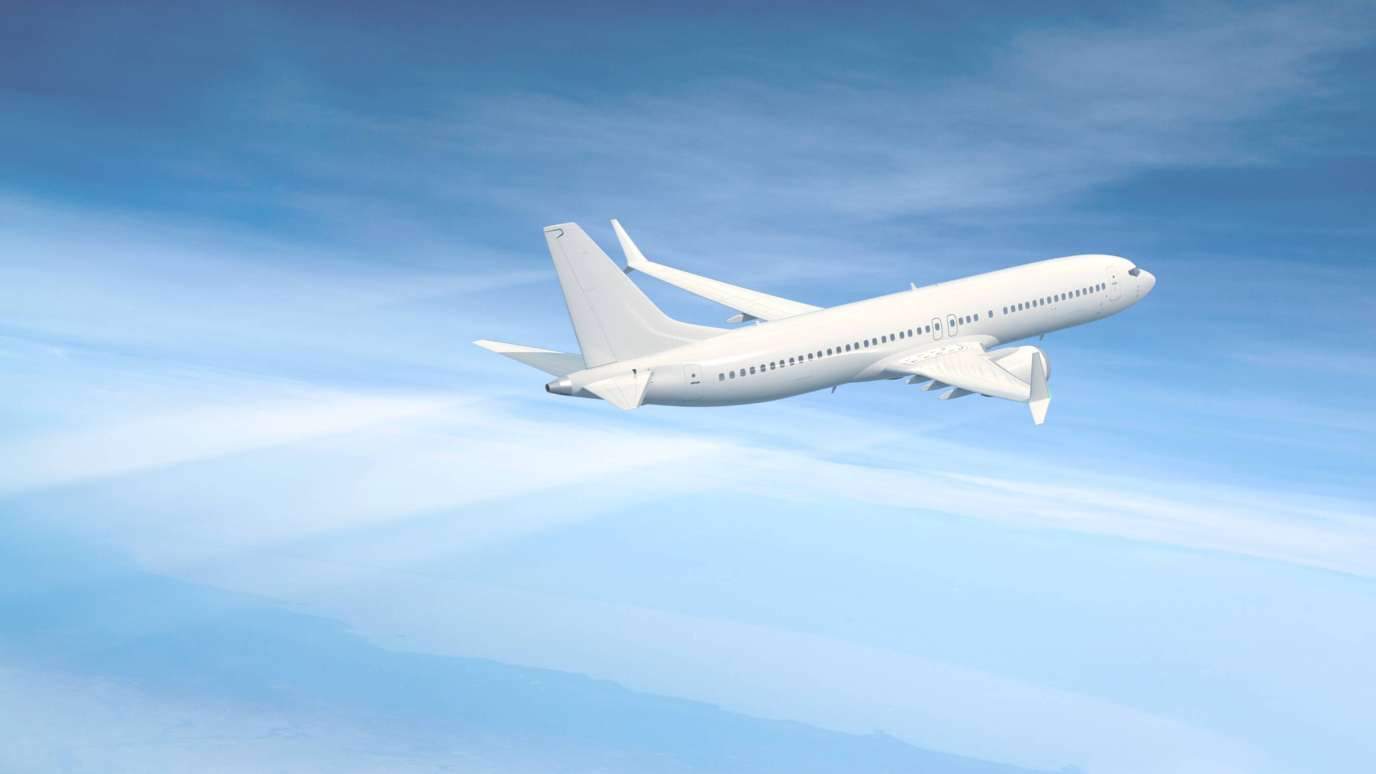 Lets deliver sustainable aviation fuel with our existing infrastructure in France