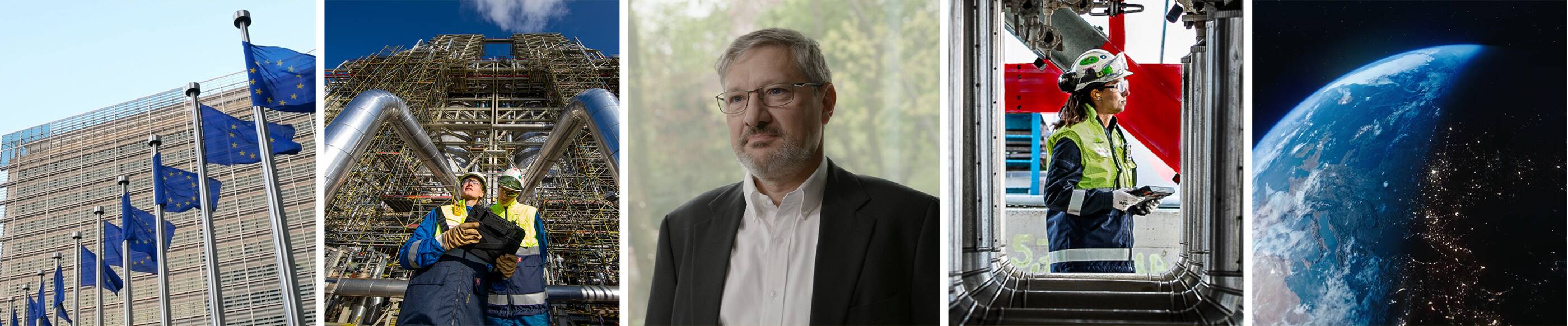 Philippe Ducom article hero image