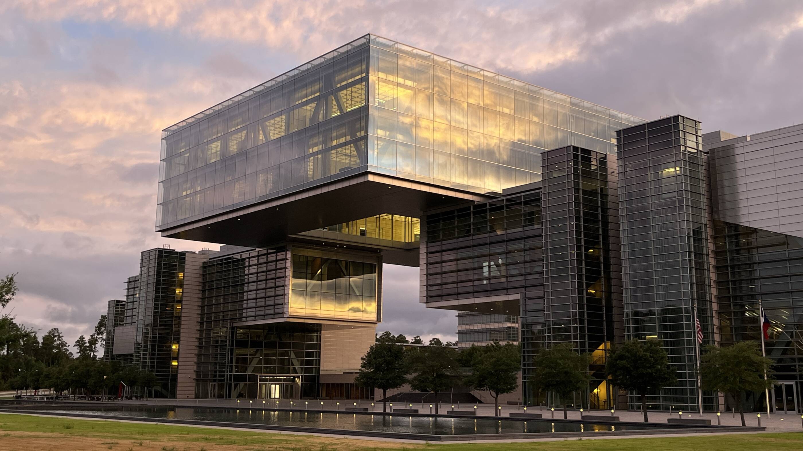 2024 Shareholder proposal lawsuit Our responsibility to fight back