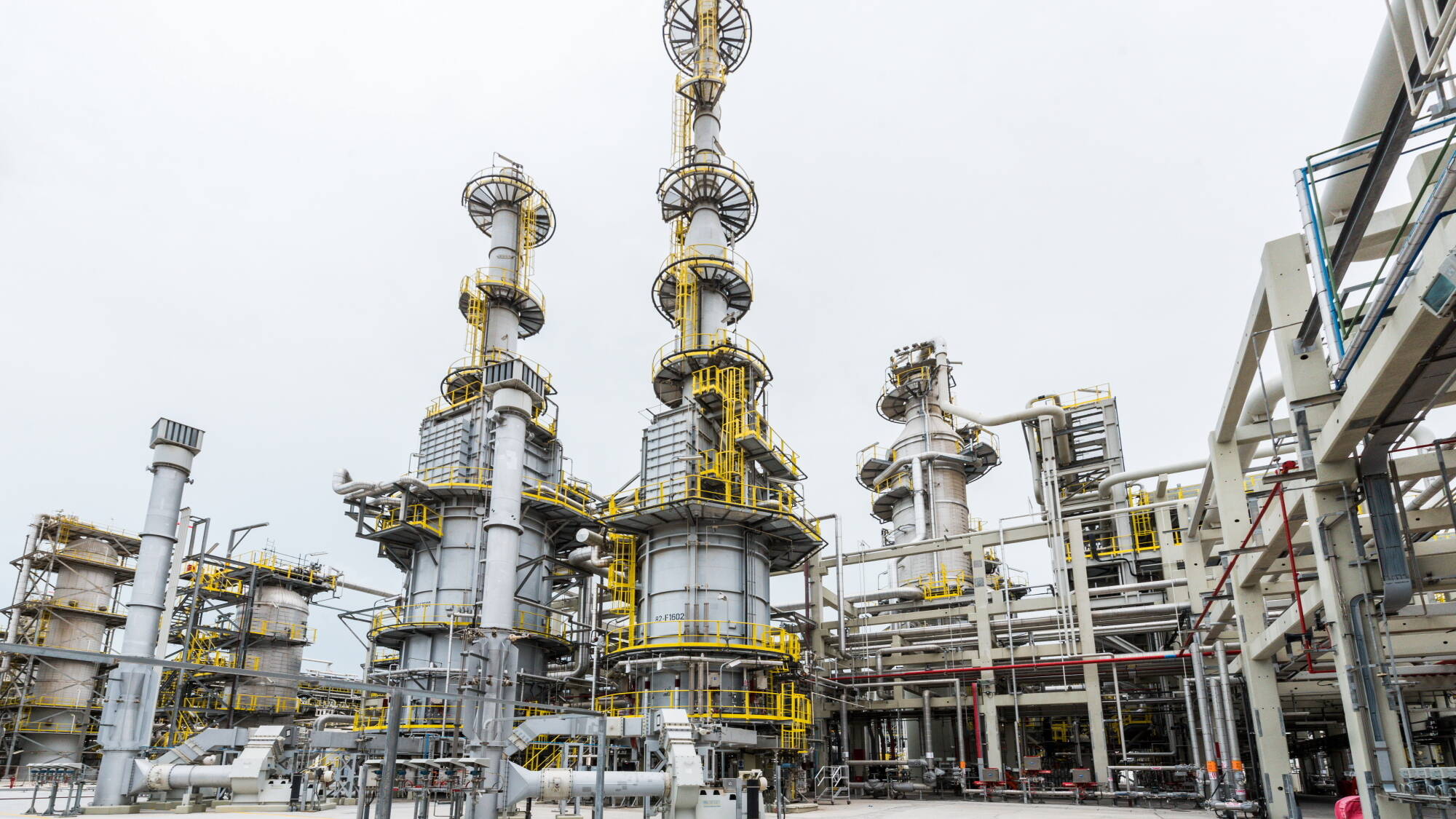 Economic development