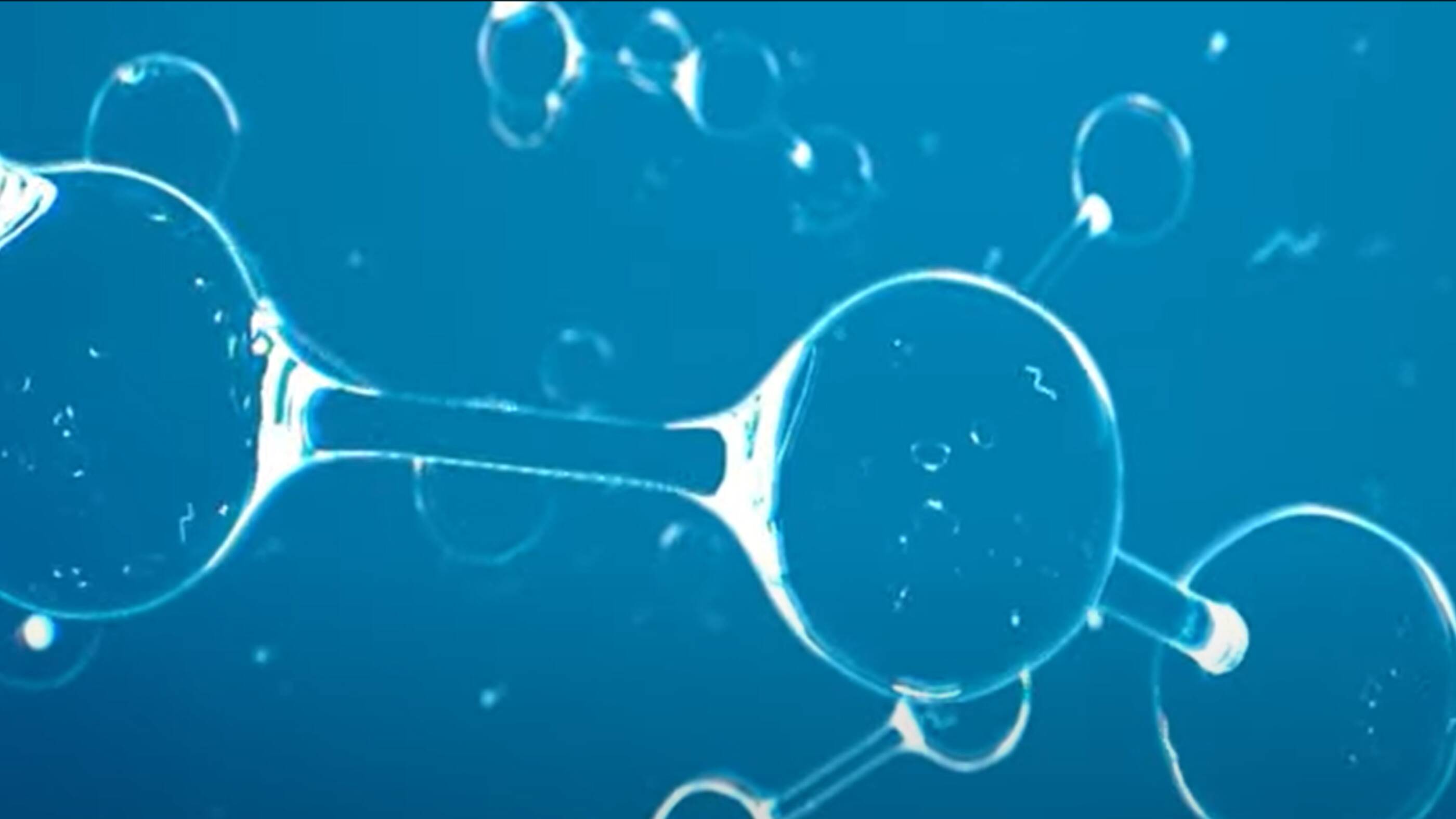 New research shows how popular plastic packaging compares to alternative materials