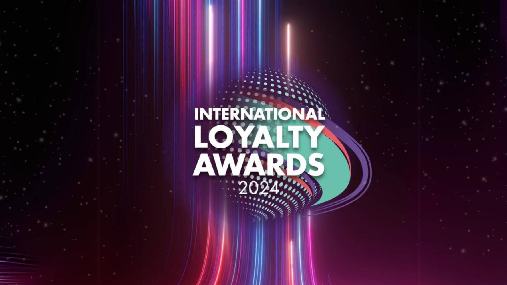 Time to celebrate! ExxonMobil Egypt wins big at International Loyalty Awards