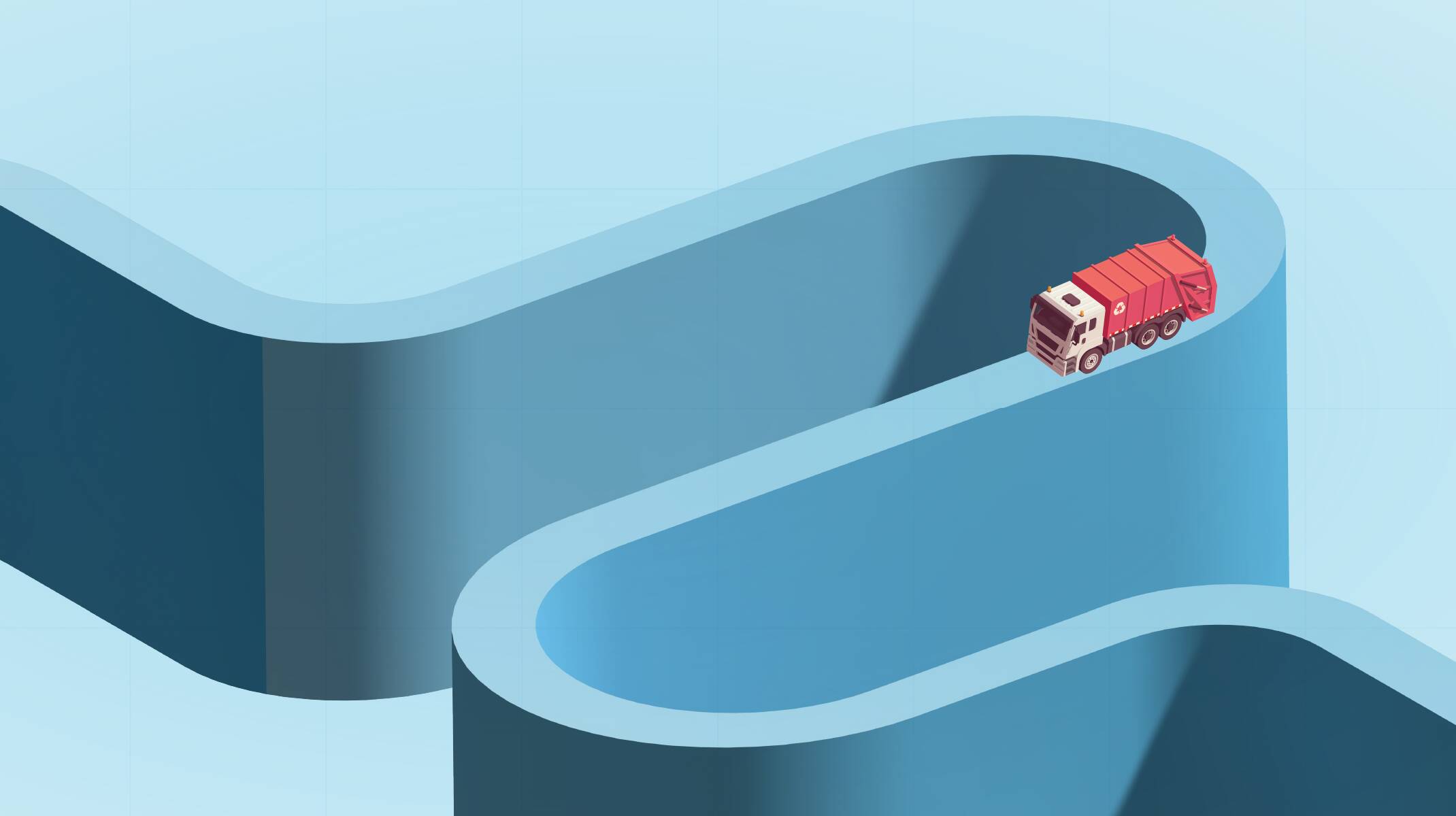 Aligning EU policy with innovation: the case for chemical recycling