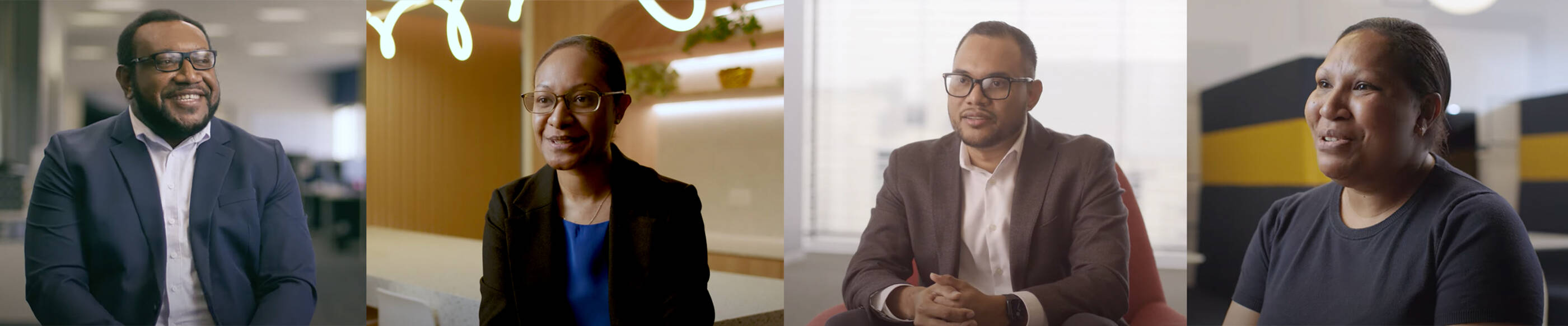 People potential PNG