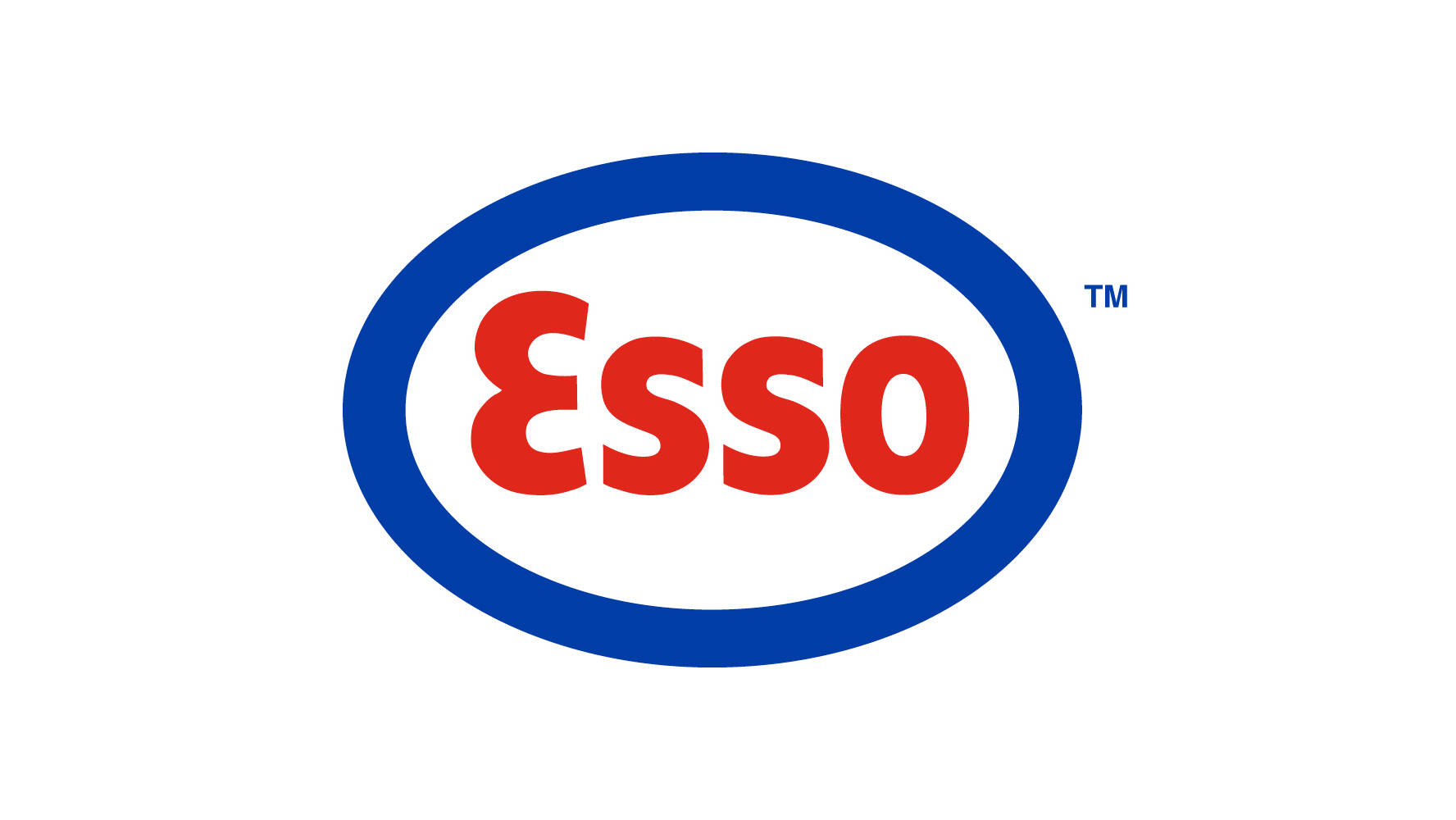 Esso