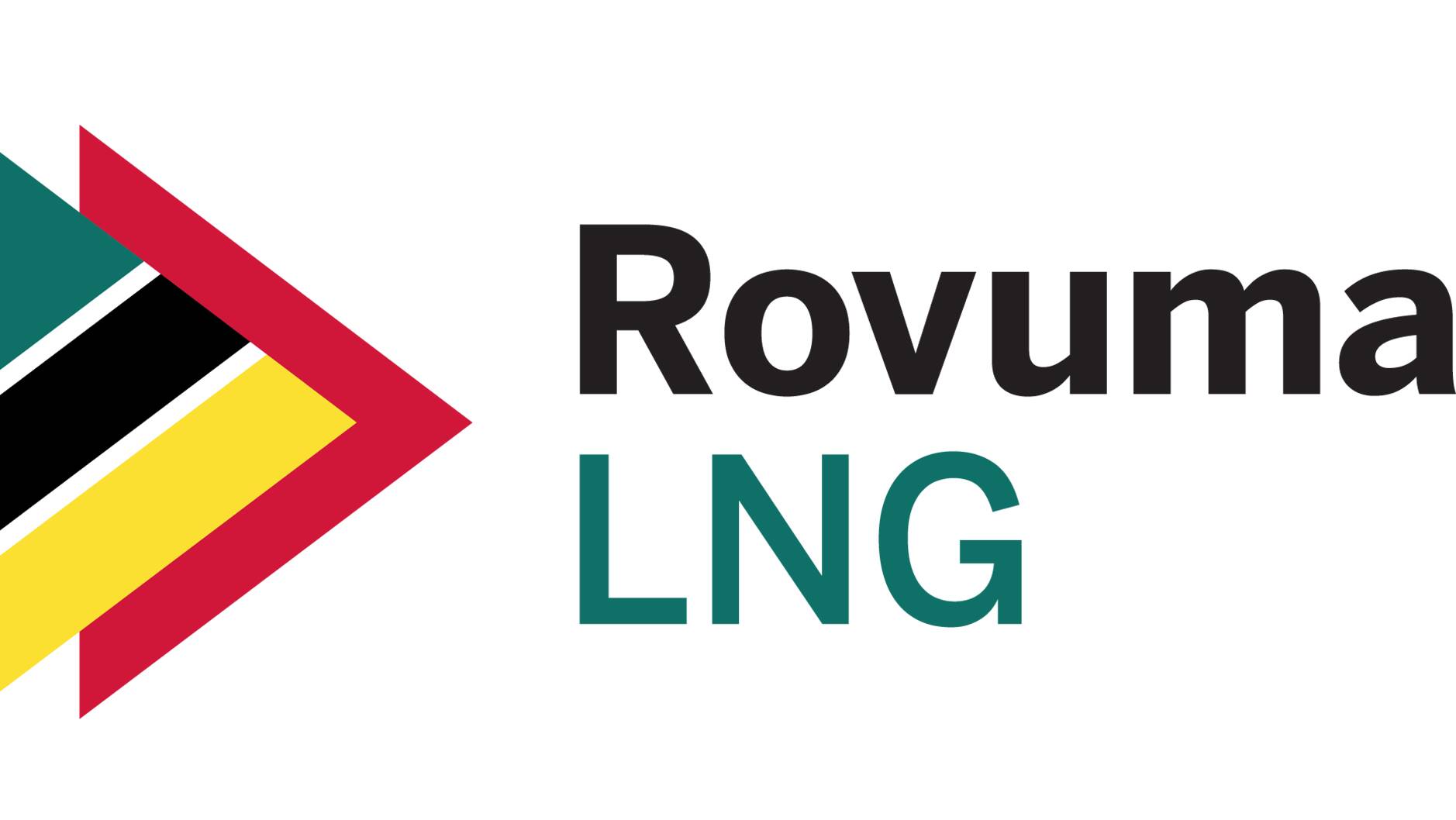 Area 4 concessionaires enter FEED stage for Rovuma LNG project