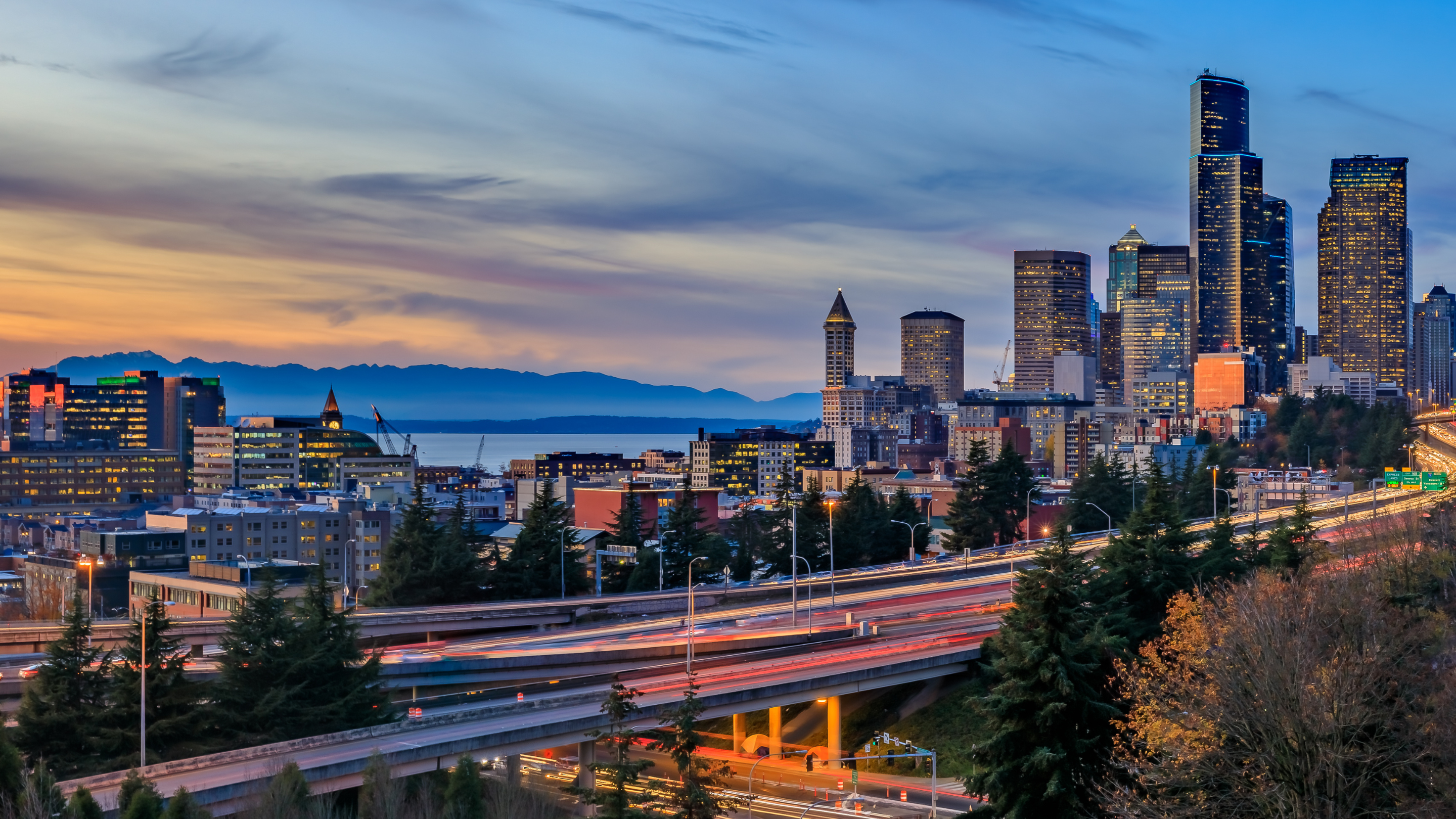 CO₂ emissions fall 25% by 2050, but more progress is needed