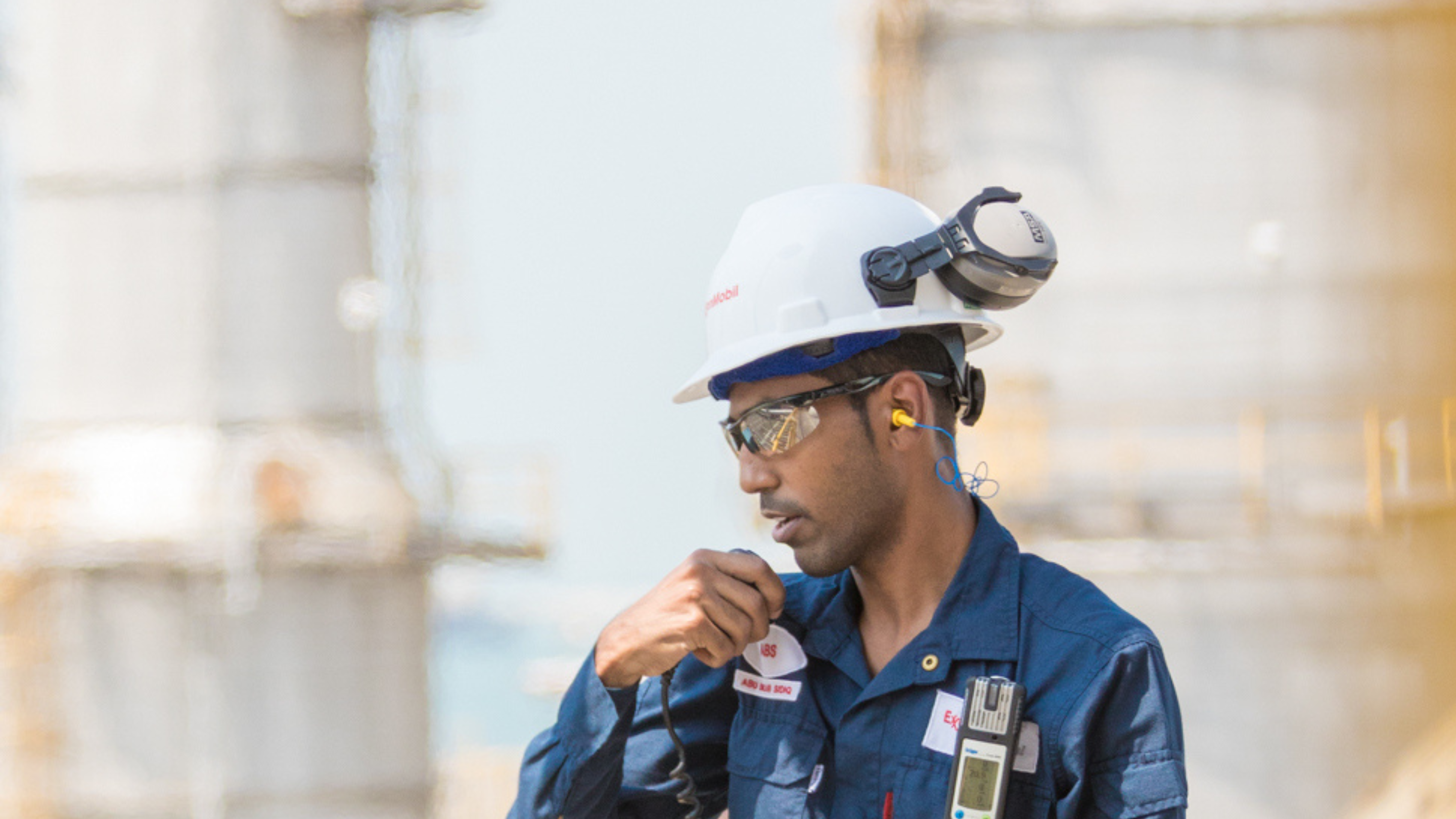 All energy types will be needed