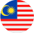 Malaysia flag icon