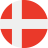 Denmark flag icon