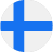 Finland flag icon