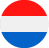 Netherlands flag icon