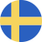 Sweden flag icon