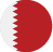 Qatar flag icon
