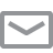 envelope icon