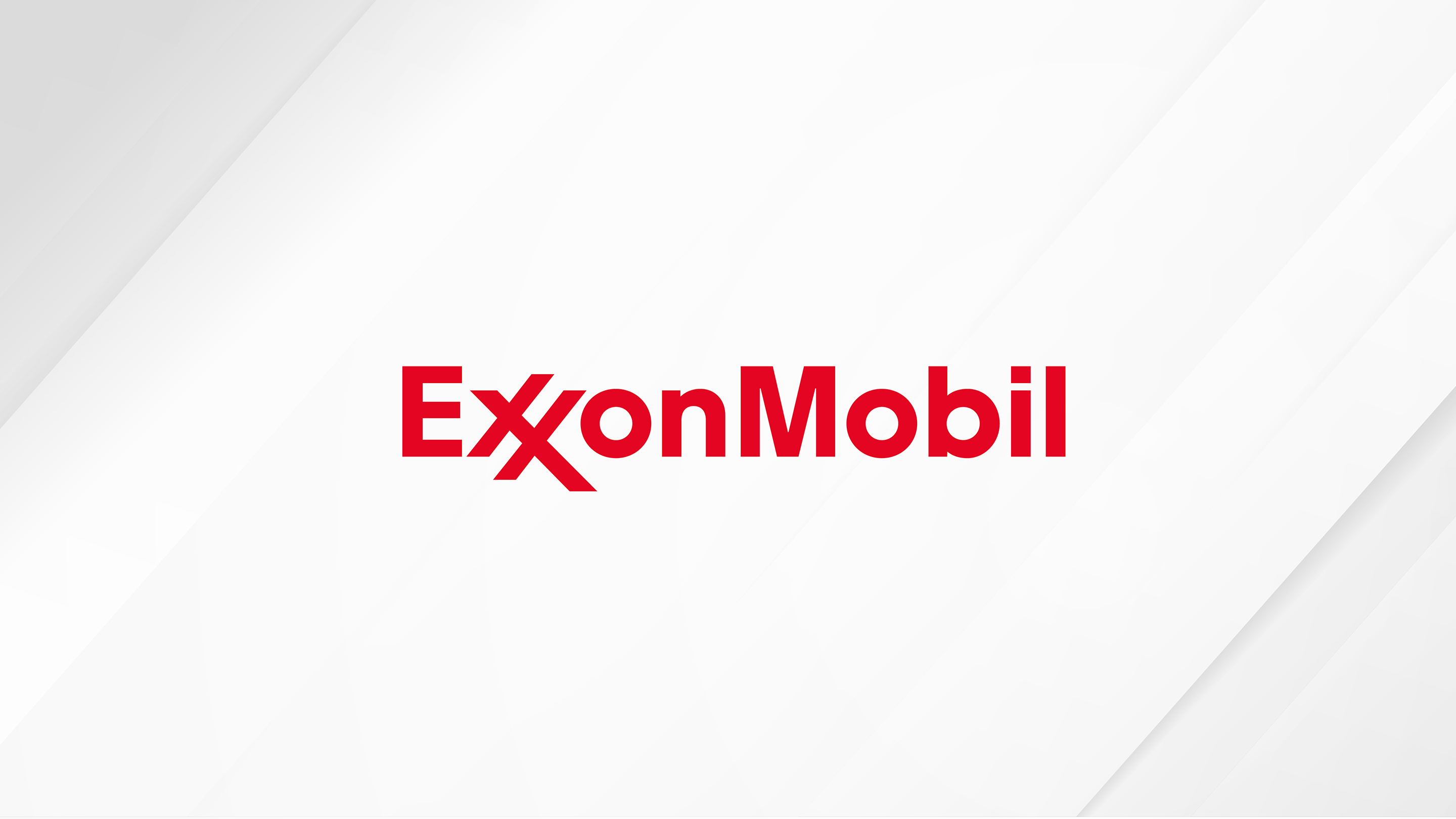 ExxonMobil apoia iniciativa de economia circular em Manaus