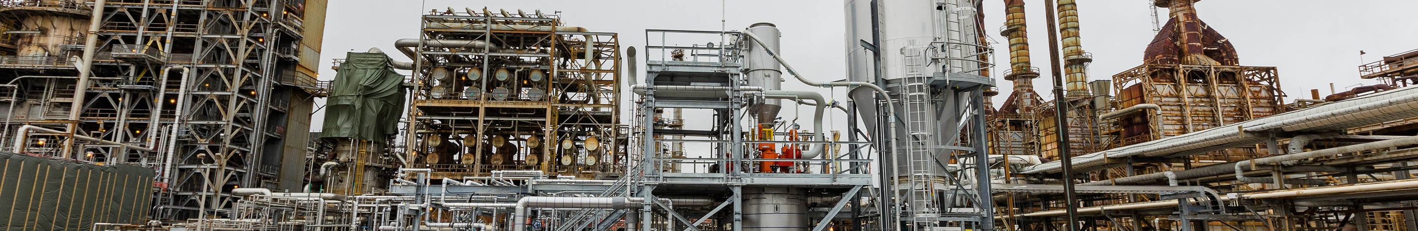 Advanced-Recycling_2880x470