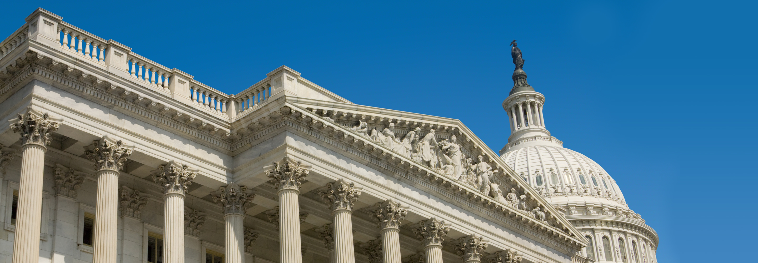 united states capitol building