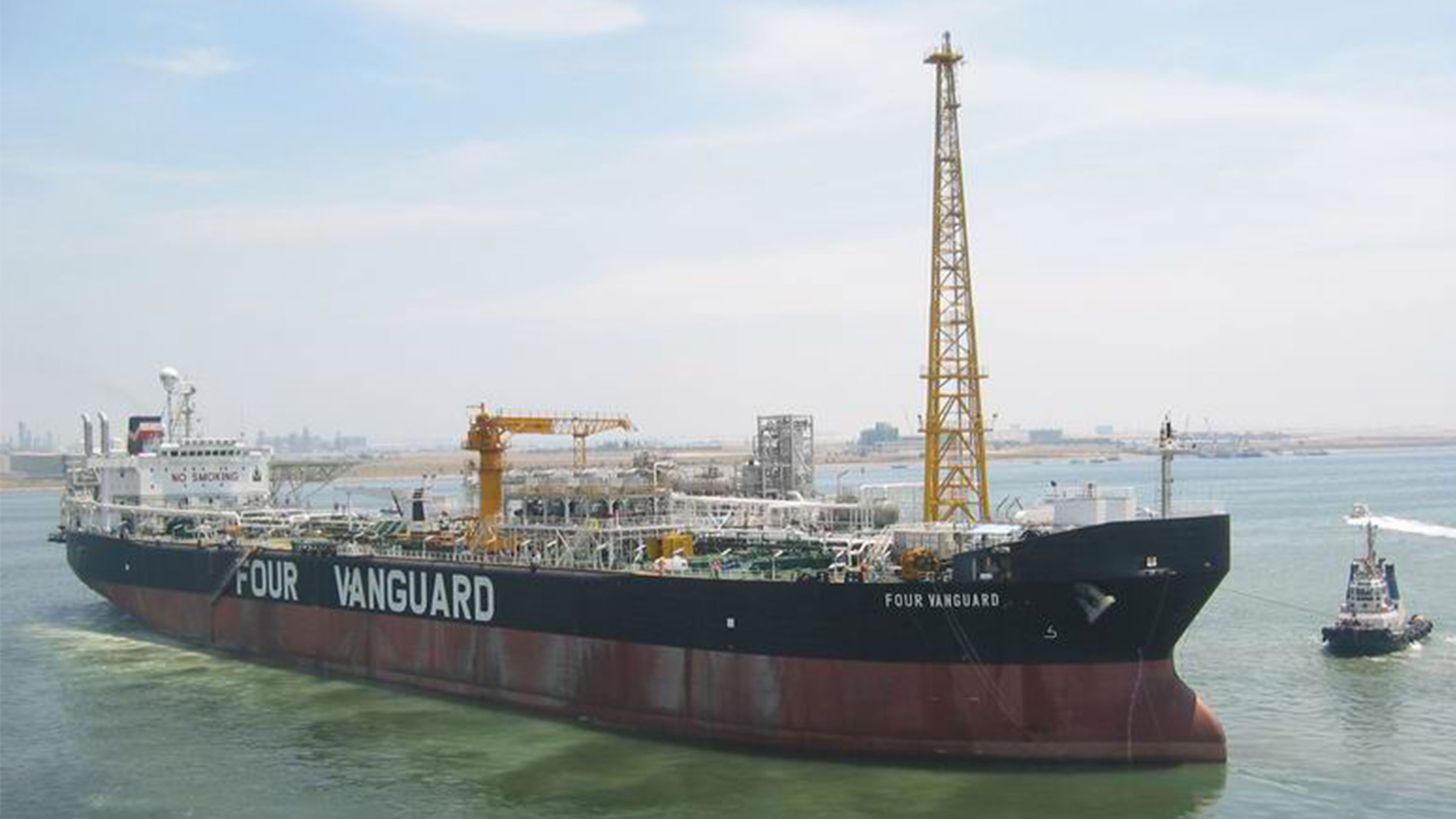 Woollybutt title relinquishment