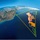 Mozambique's Rovuma LNG mapped area of exploration