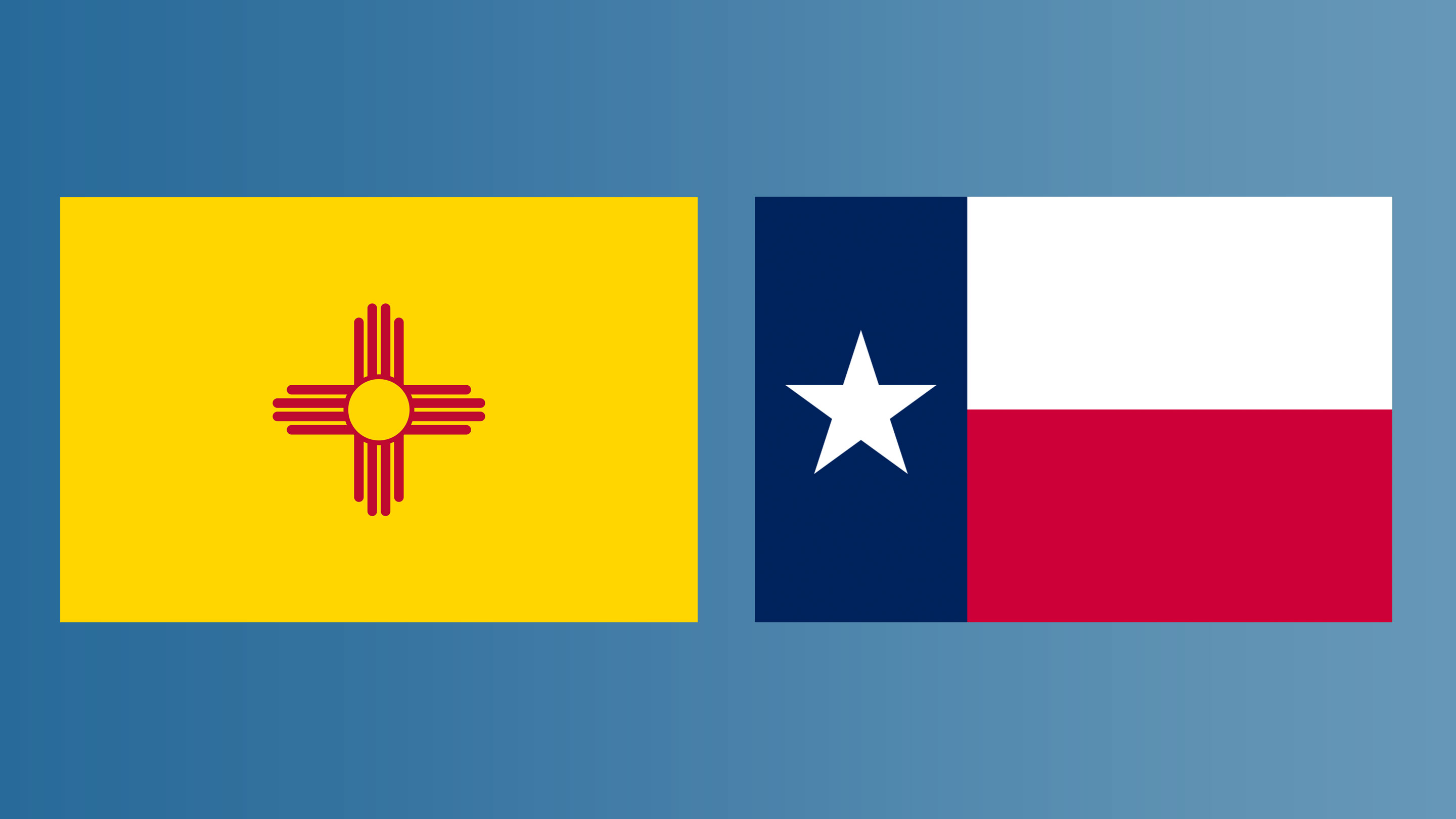 ExxonMobil contributes $650,000 to flood relief efforts in the Texas Hill Country and Ruidoso, New Mexico