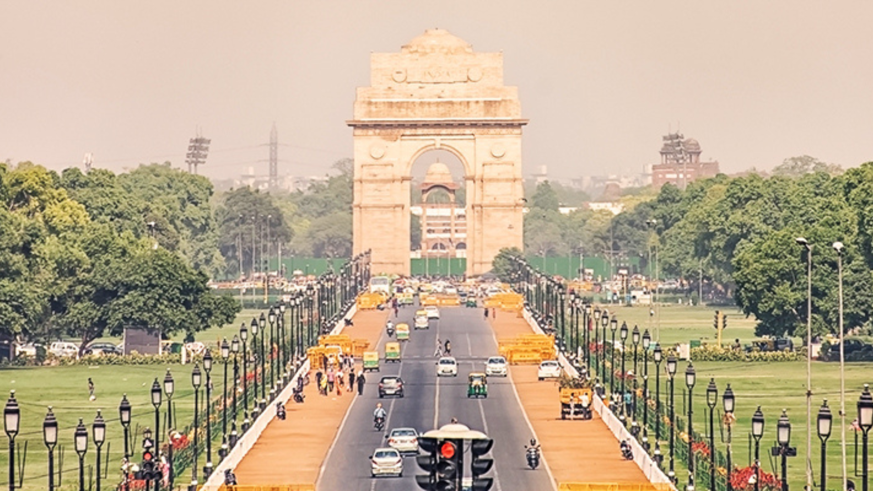 ExxonMobil, IndianOil and Chart Industries to pioneer virtual pipeline initiative