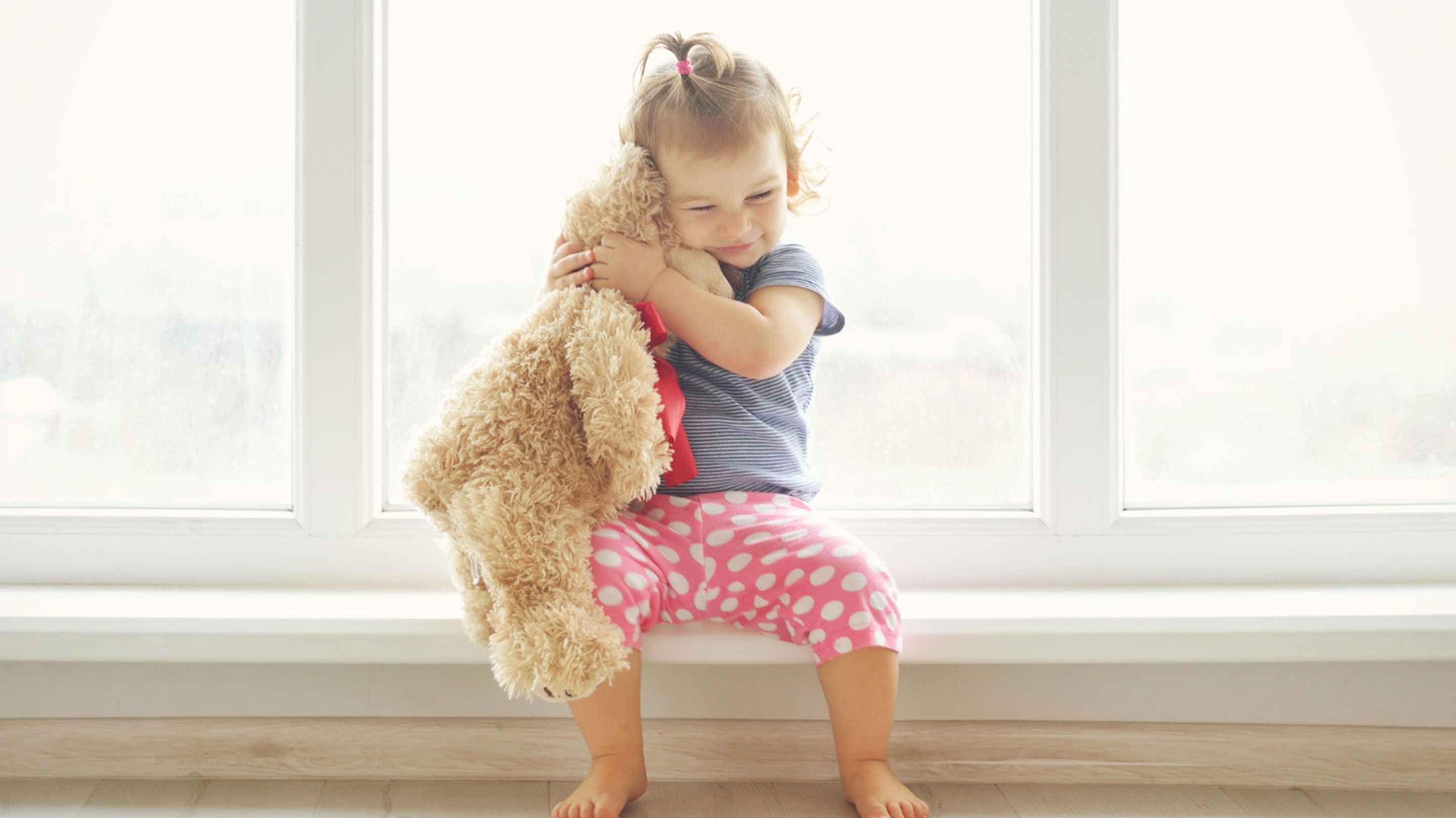 ExxonMobil Australia Christmas donation supports Infant Buddy Bags